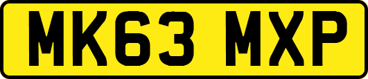 MK63MXP