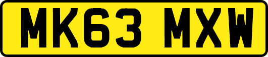 MK63MXW