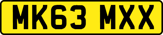 MK63MXX