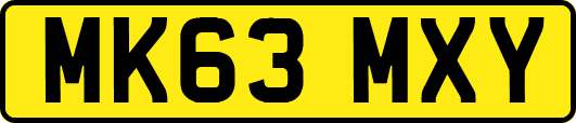 MK63MXY