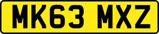MK63MXZ
