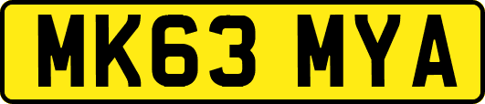 MK63MYA