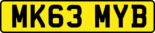 MK63MYB
