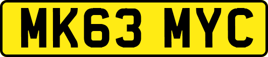 MK63MYC