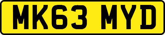 MK63MYD