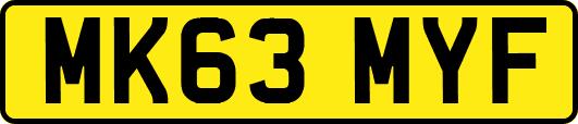 MK63MYF
