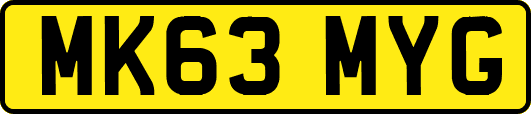 MK63MYG