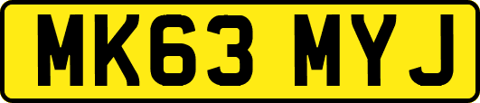 MK63MYJ