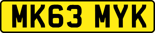 MK63MYK