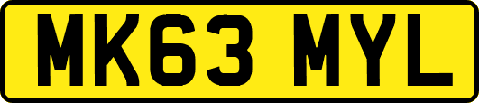 MK63MYL