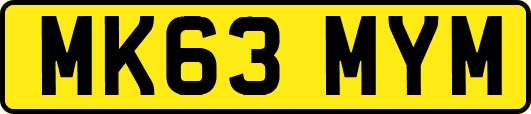MK63MYM
