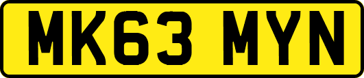 MK63MYN
