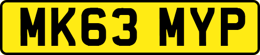 MK63MYP