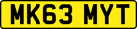 MK63MYT