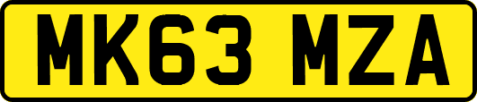 MK63MZA