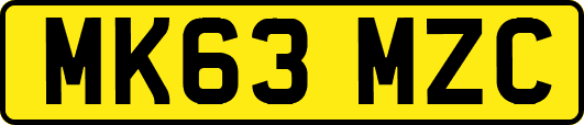 MK63MZC