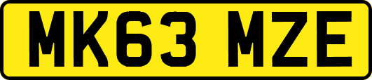 MK63MZE