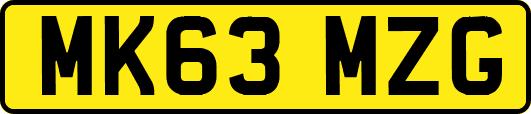 MK63MZG
