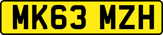 MK63MZH