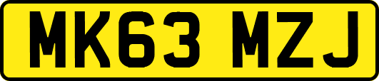 MK63MZJ