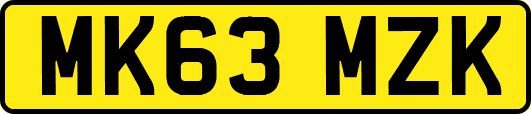 MK63MZK