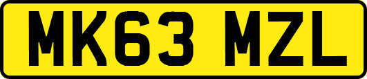 MK63MZL