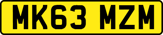 MK63MZM