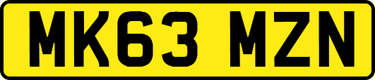 MK63MZN