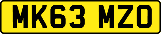MK63MZO