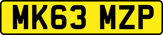 MK63MZP