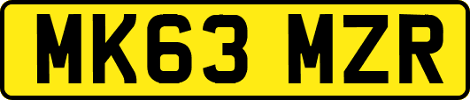 MK63MZR