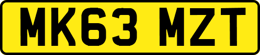 MK63MZT