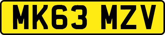 MK63MZV