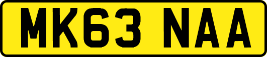 MK63NAA