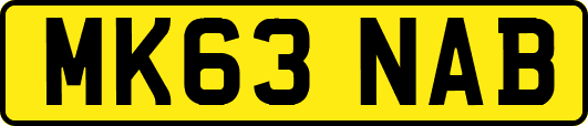 MK63NAB