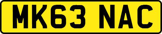MK63NAC