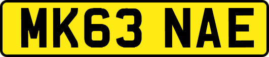MK63NAE