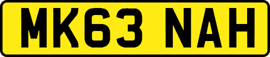 MK63NAH