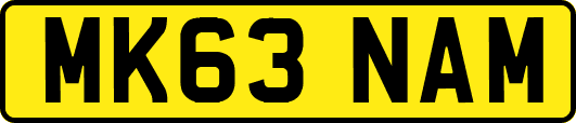 MK63NAM