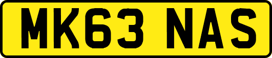 MK63NAS