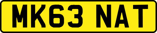 MK63NAT