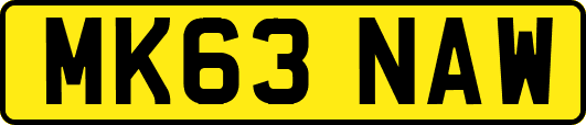 MK63NAW