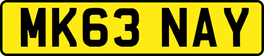 MK63NAY