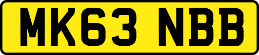 MK63NBB