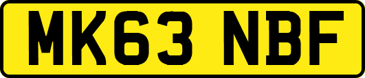 MK63NBF