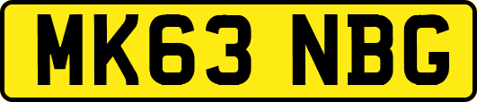 MK63NBG