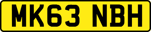 MK63NBH