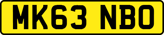 MK63NBO