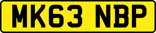 MK63NBP