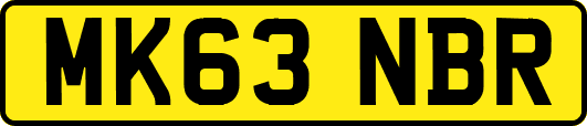 MK63NBR
